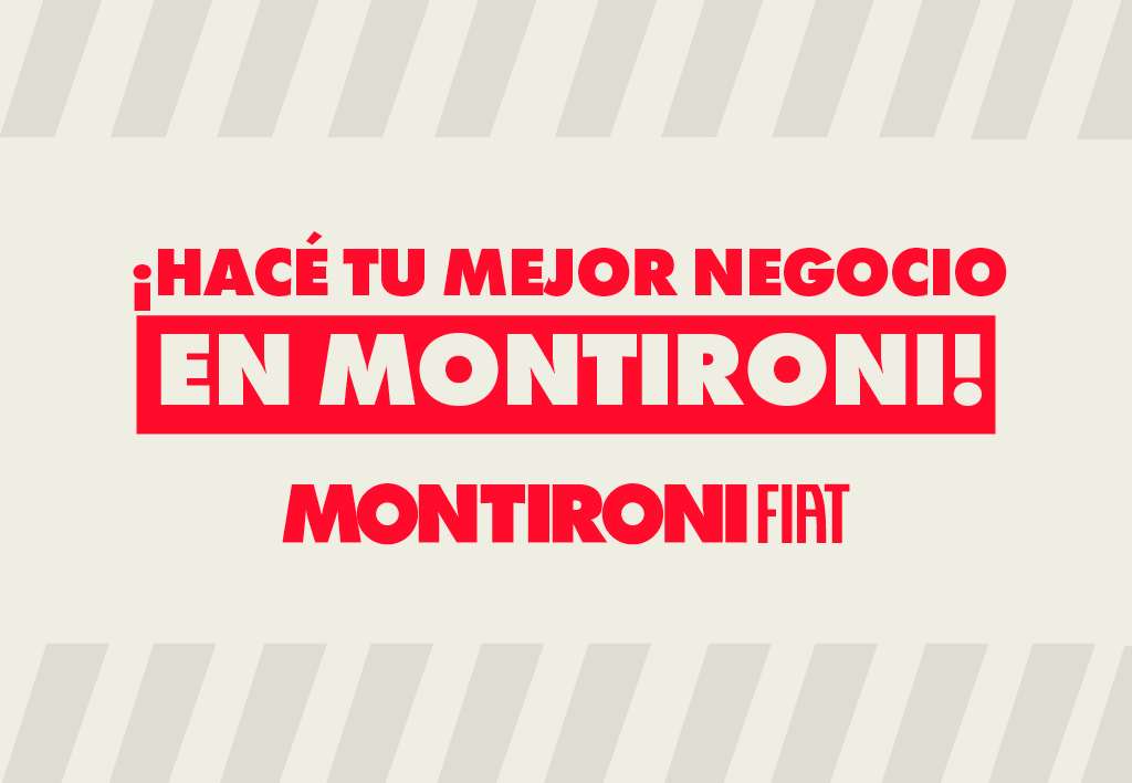 Publicidad