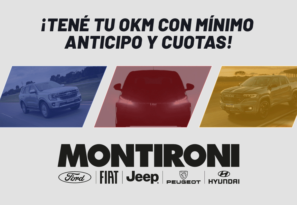 Publicidad
