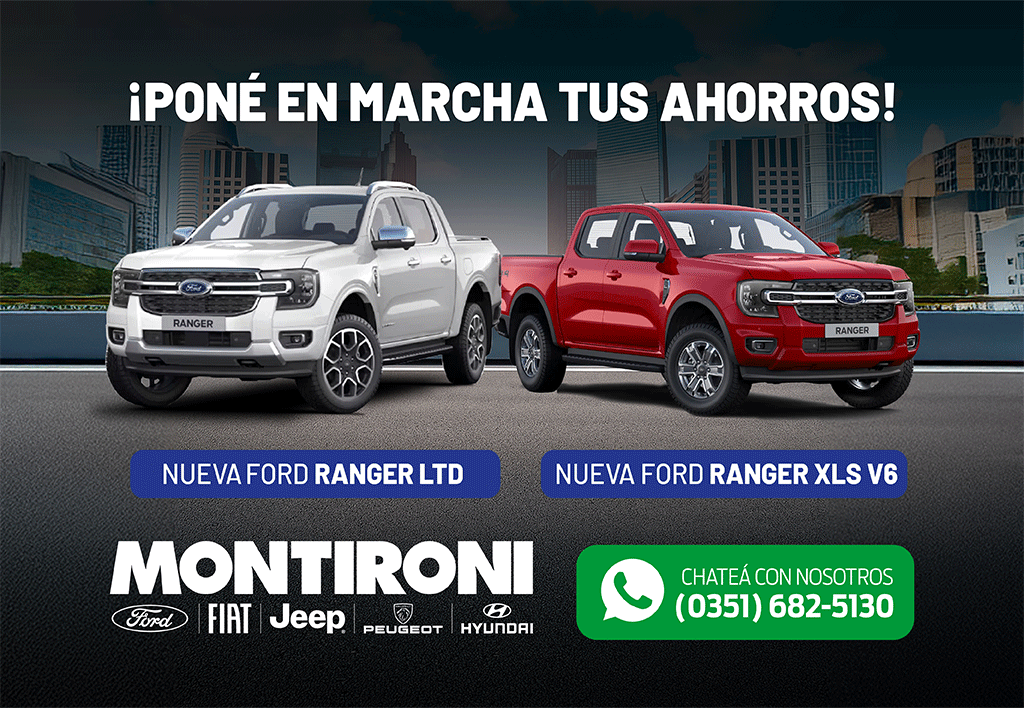 Publicidad