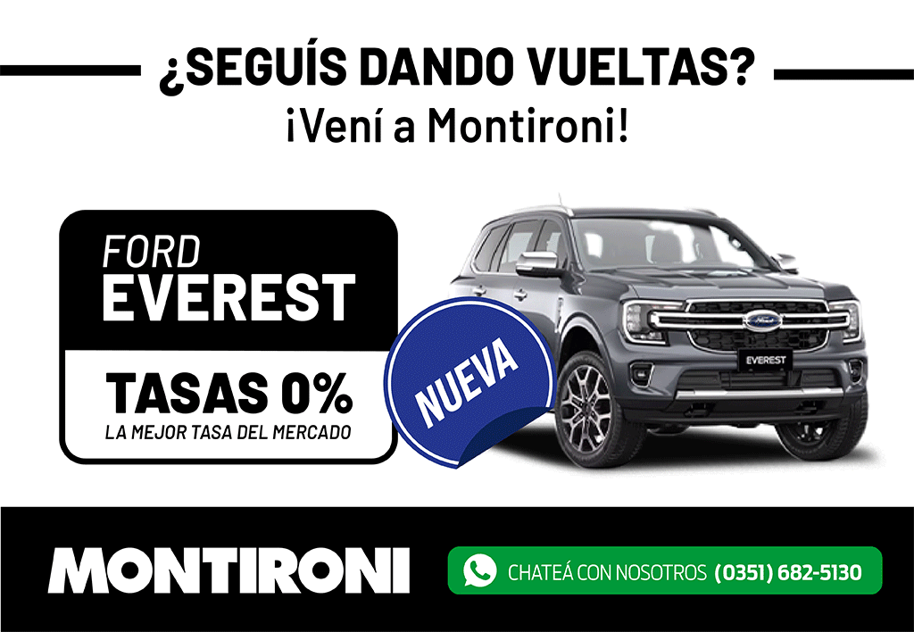 Publicidad