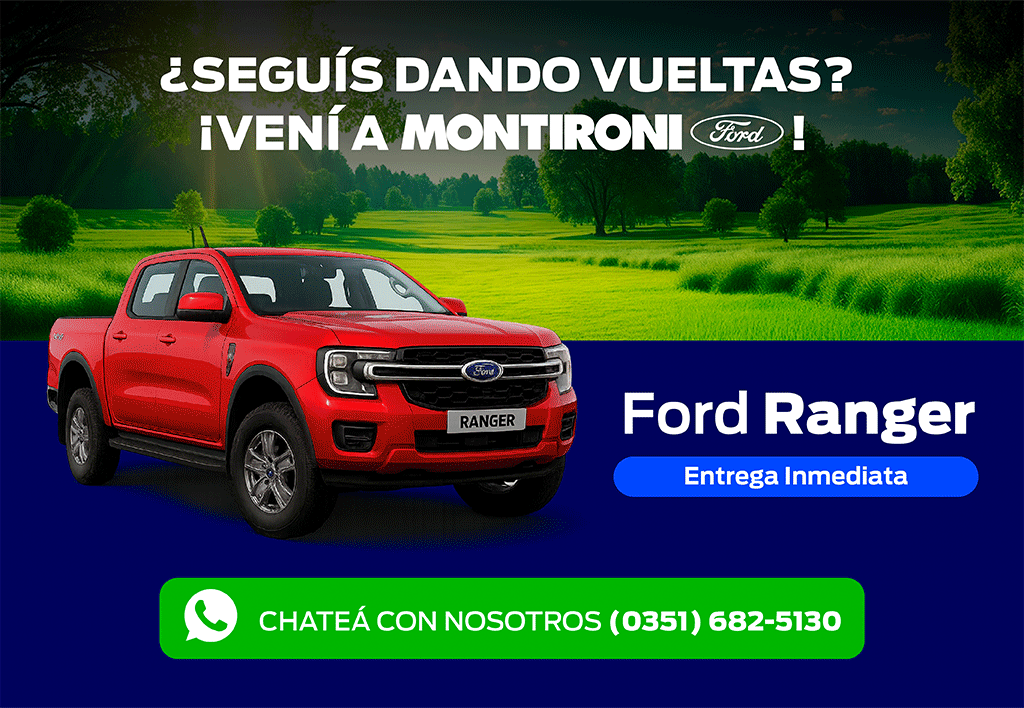 Publicidad