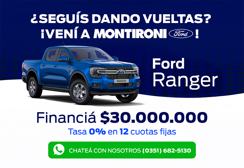 Publicidad