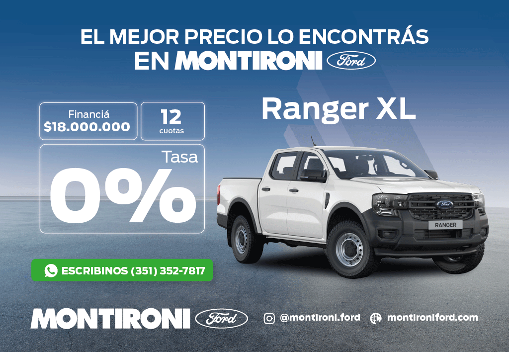 Publicidad