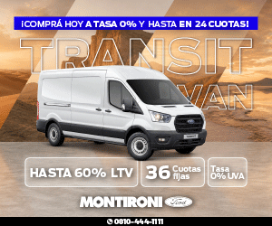 Publicidad