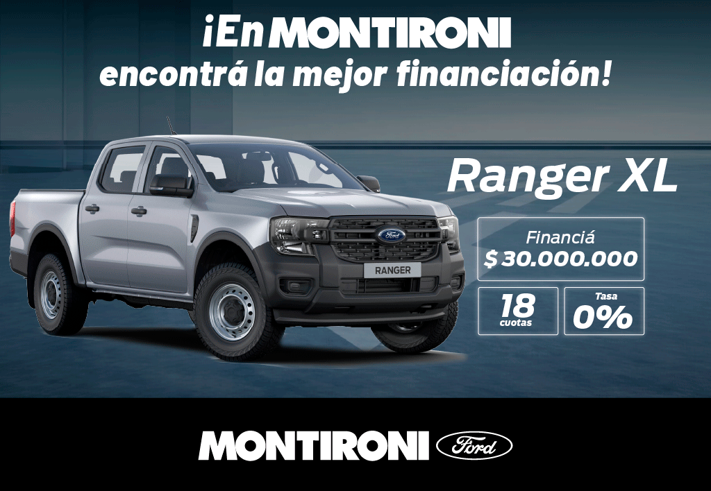 Publicidad
