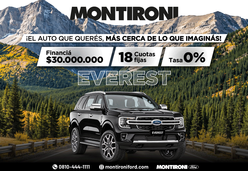 Publicidad