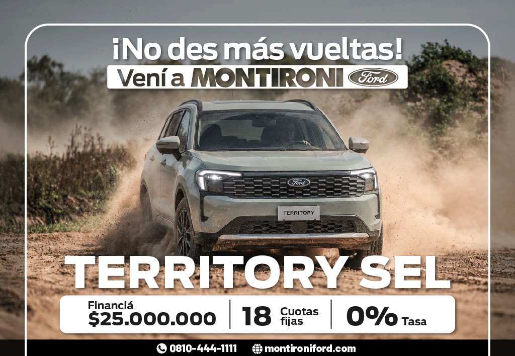 Publicidad