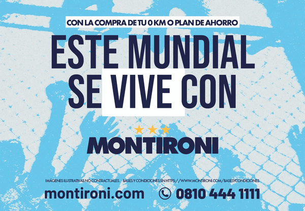 Publicidad